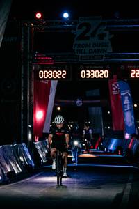 BIB: 
                            <button type="button" onclick="openModal(26181682)" class="btn btn-primary btn-sm float-right btn-popup" data-toggle="modal" data-target=".modal-high-quality">
                        <i class="fas fa-shopping-cart"></i> Add to Cart
                    </button>
                                            <button type="button" onclick="isThisMe(26181682, true)" class="btn btn-success btn-sm float-right btn-popup btn-isme hidden" data-toggle="tooltip" data-placement="bottom" title="นี่คือรูปของคุณใช่ไหม คลิกที่นี่เพื่อเอาเข้าอัลบั้ม">
                        <i class="fas fa-plus"></i> Add to album
                    </button>
                    <button type="button" onclick="isThisMe(26181682, false)" class="btn btn-warning btn-sm float-right btn-popup btn-isnotme hidden">
                        <i class="fas fa-ban"></i> Remove from album
                    </button>